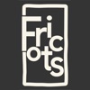 Fricots