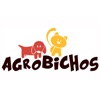 Agrobichos Pet shop