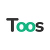 Toos