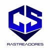 CS RASTREADORES PRO