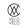 Velovelo Rewards