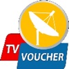 TV Voucher