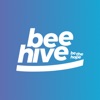 Beehive - App