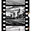 Alpha HDR Video