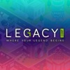 Legacy Corp