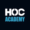 HOC ACADEMY