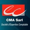 CMA Expertise