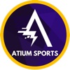 Atium Tasks