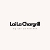 Lai La Chargrill