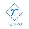 Tempo Lagree