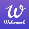 Watermark ©