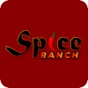 The Spice Ranch