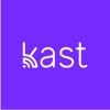 Kast- Better Leads Faster