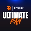 Rivalry Ultimate Fan Brazil