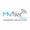 MINHA MV NET