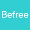 Befree