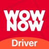 WOWNOW Driver