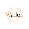 Wadou