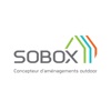 SOBOX 3D