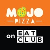 MOJO Pizza: Food Delivery App