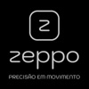 Zeppo