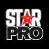 StarProFitness