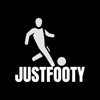 JustFooty