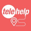 Telehelp GPS