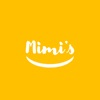 Mimi’s: Your Home Food Network