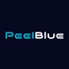 Peelblue