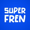 Super Fren: Super App for NFTs