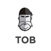 TOB