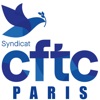 CFTC PARIS