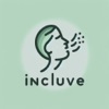 Incluve