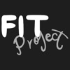 Fit Project