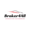 Broker4all