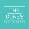 The Dunes East Hampton