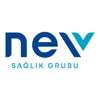 Nev Sağlık Grubu