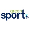 Green Sport