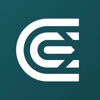 CEX.IO App - Buy Crypto & BTC