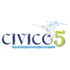 Civico5