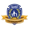 Senthil Public School