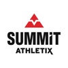 Summit Athletix