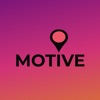 MotiveApp: No more FOMO