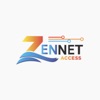 ZENNET ACCESS