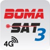 BomaSAT3