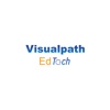 Visualpathedtech