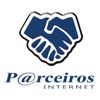 Parceiros Internet