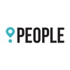 iPeople