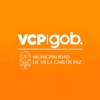 Comunidad Conectada VCP